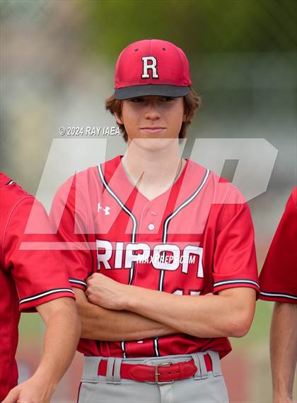 Thumbnail 2 in Ripon @ Hughson photogallery.