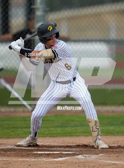 Thumbnail 3 in Ripon @ Hughson photogallery.