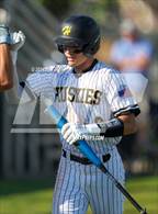 Photo from the gallery "Ripon @ Hughson"