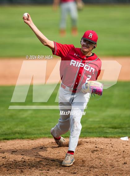 Thumbnail 3 in Ripon @ Hughson photogallery.