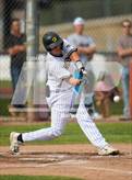 Photo from the gallery "Ripon @ Hughson"