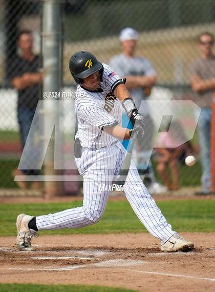 Thumbnail 1 in Ripon @ Hughson photogallery.