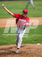 Photo from the gallery "Ripon @ Hughson"