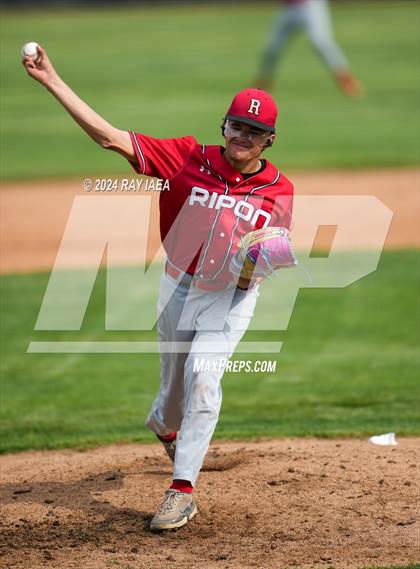 Thumbnail 2 in Ripon @ Hughson photogallery.