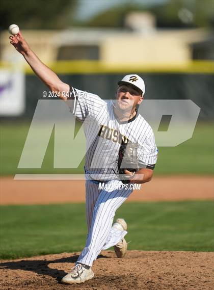 Thumbnail 1 in Ripon @ Hughson photogallery.