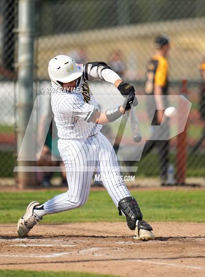 Thumbnail 3 in Ripon @ Hughson photogallery.