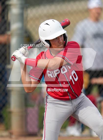 Thumbnail 1 in Ripon @ Hughson photogallery.