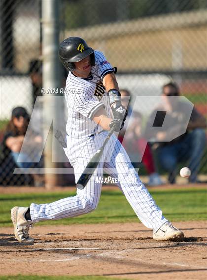 Thumbnail 1 in Ripon @ Hughson photogallery.