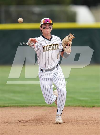 Thumbnail 3 in Ripon @ Hughson photogallery.