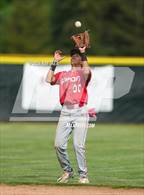 Photo from the gallery "Ripon @ Hughson"