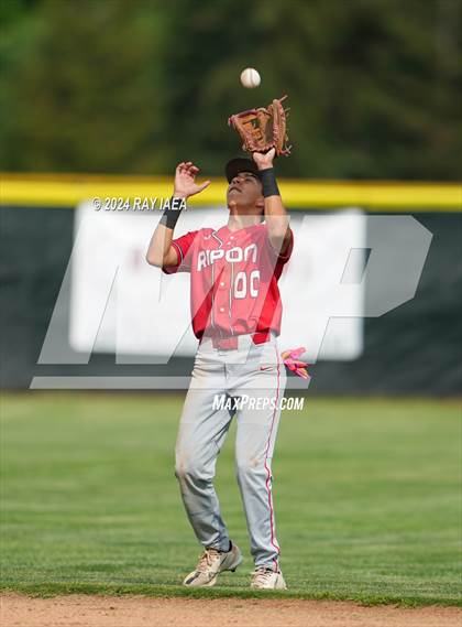 Thumbnail 2 in Ripon @ Hughson photogallery.