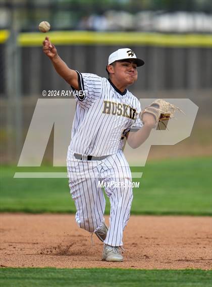 Thumbnail 3 in Ripon @ Hughson photogallery.