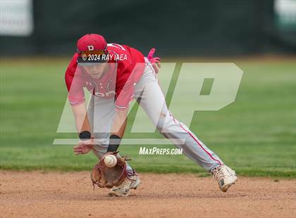 Thumbnail 1 in Ripon @ Hughson photogallery.