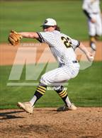 Photo from the gallery "Ripon @ Hughson"