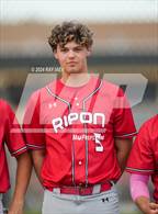 Photo from the gallery "Ripon @ Hughson"