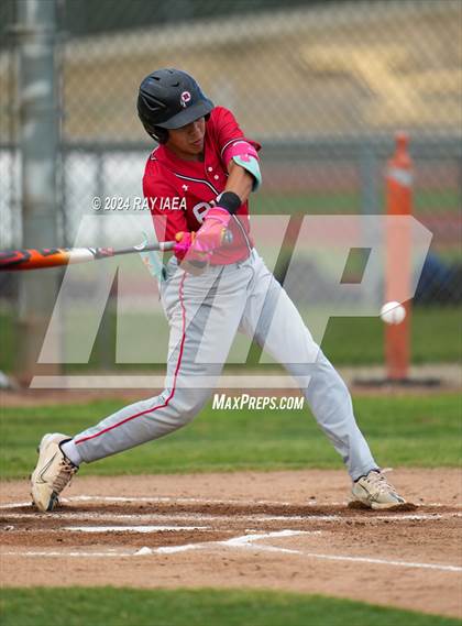 Thumbnail 3 in Ripon @ Hughson photogallery.