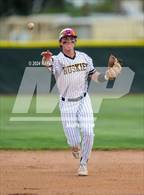 Photo from the gallery "Ripon @ Hughson"