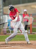 Photo from the gallery "Ripon @ Hughson"