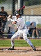Photo from the gallery "Ripon @ Hughson"