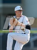 Photo from the gallery "Ripon @ Hughson"