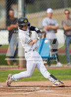 Photo from the gallery "Ripon @ Hughson"