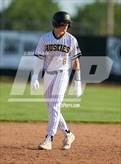 Photo from the gallery "Ripon @ Hughson"