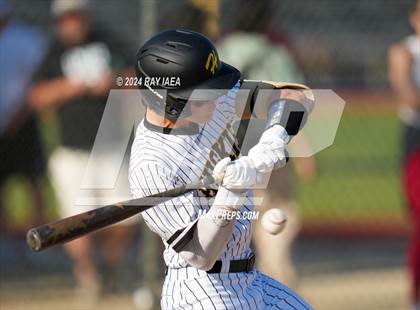 Thumbnail 2 in Ripon @ Hughson photogallery.