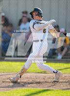 Photo from the gallery "Ripon @ Hughson"