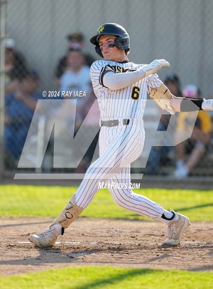 Thumbnail 1 in Ripon @ Hughson photogallery.