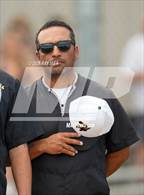 Photo from the gallery "Ripon @ Hughson"