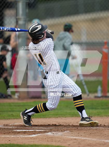 Thumbnail 2 in Ripon @ Hughson photogallery.