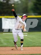 Photo from the gallery "Ripon @ Hughson"