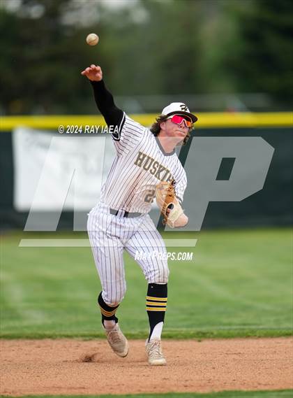 Thumbnail 2 in Ripon @ Hughson photogallery.
