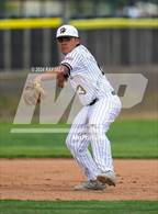 Photo from the gallery "Ripon @ Hughson"