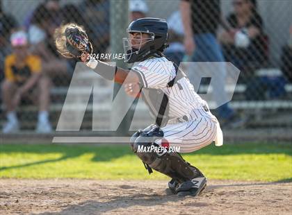Thumbnail 1 in Ripon @ Hughson photogallery.