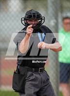 Photo from the gallery "Ripon @ Hughson"