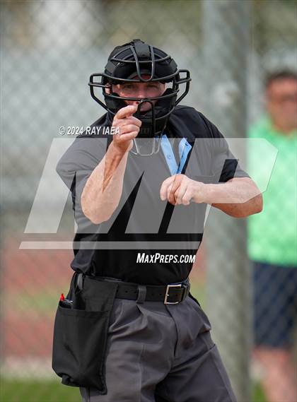 Thumbnail 3 in Ripon @ Hughson photogallery.