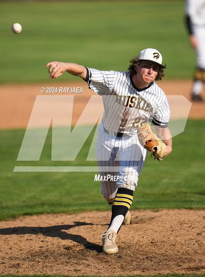 Thumbnail 3 in Ripon @ Hughson photogallery.