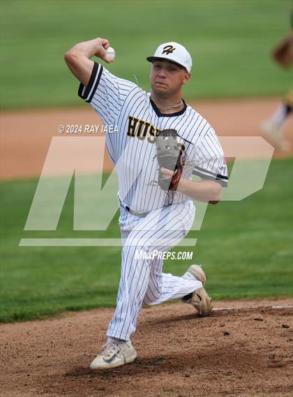 Thumbnail 1 in Ripon @ Hughson photogallery.