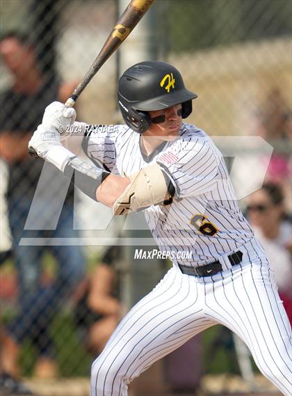 Thumbnail 3 in Ripon @ Hughson photogallery.