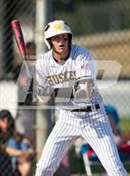Photo from the gallery "Ripon @ Hughson"
