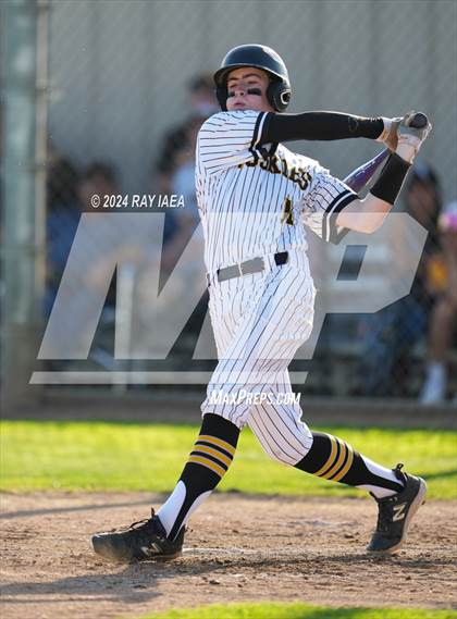 Thumbnail 3 in Ripon @ Hughson photogallery.