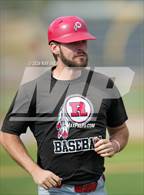 Photo from the gallery "Ripon @ Hughson"