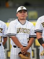 Photo from the gallery "Ripon @ Hughson"