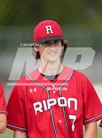 Photo from the gallery "Ripon @ Hughson"