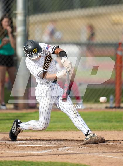 Thumbnail 2 in Ripon @ Hughson photogallery.