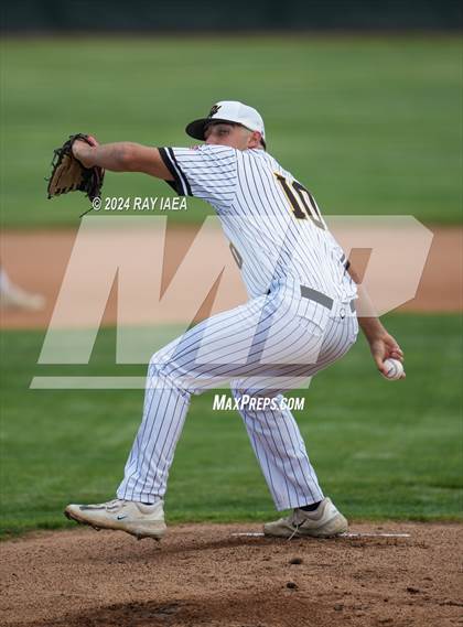 Thumbnail 3 in Ripon @ Hughson photogallery.