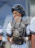 Photo from the gallery "Ripon @ Hughson"