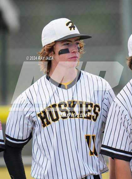 Thumbnail 3 in Ripon @ Hughson photogallery.