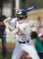 Photo from the gallery "Ripon @ Hughson"
